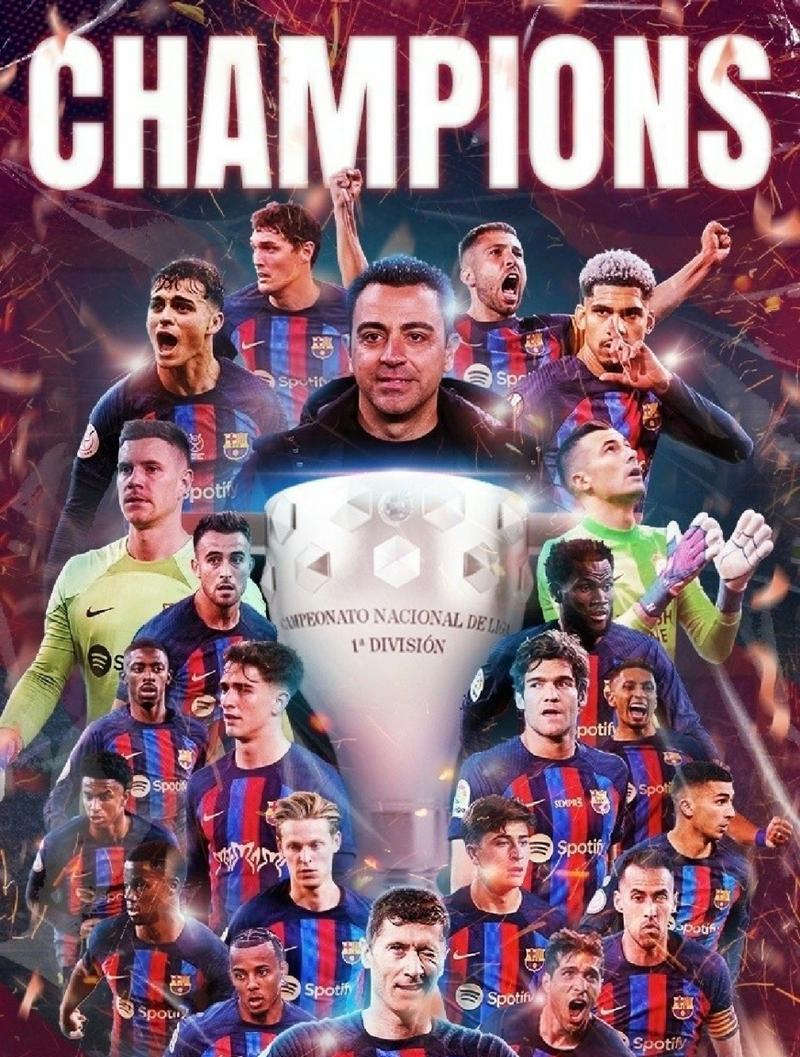 关于梅西难敌利物浦猛将,欧冠冠军之路崭露头角的信息 关于梅西难敌利物浦猛将,欧冠冠军之路崭露头角的信息