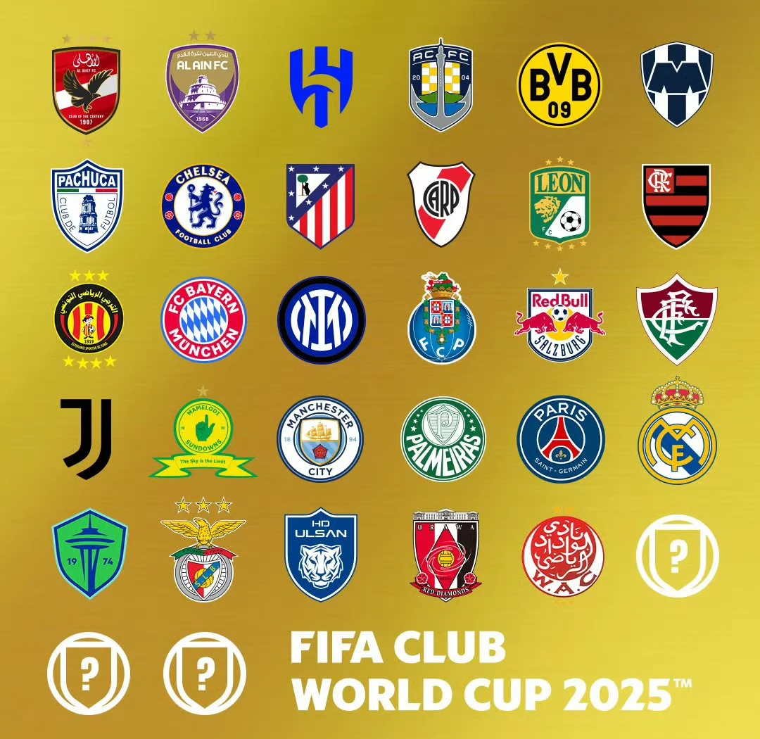 九游中国-战意十足:帕丘卡世俱杯热身赛回顾