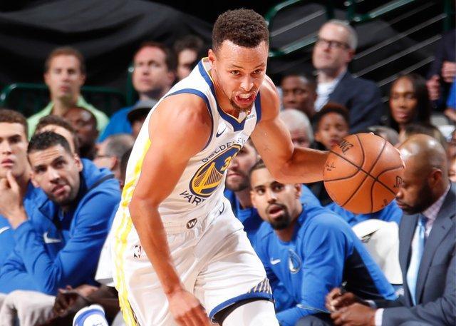 九游娱乐-中锋合约遭终止外籍球员火速替补的简单介绍