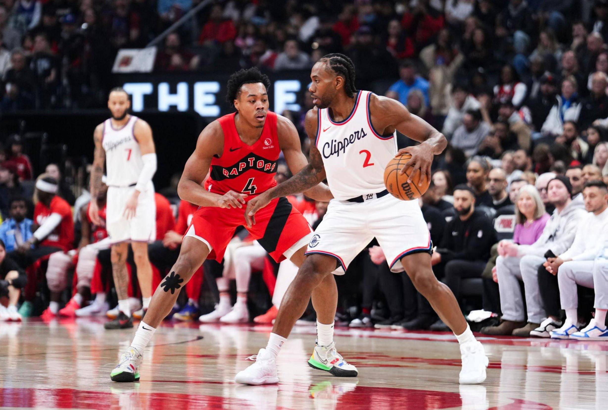 九游娱乐首页-猛龙惨遭森林狼逆转,保持连胜无望的简单介绍