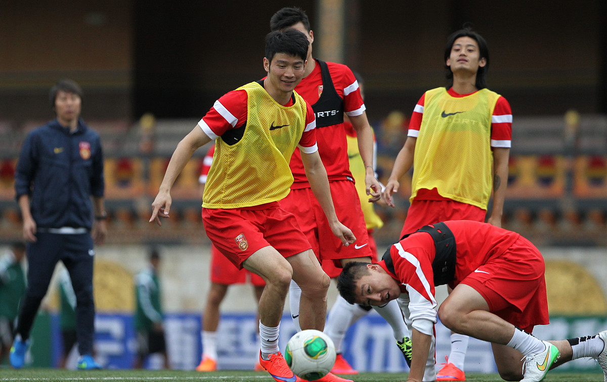 九游体育-球队装备不俗,技战术流畅,赢得信心的简单介绍
