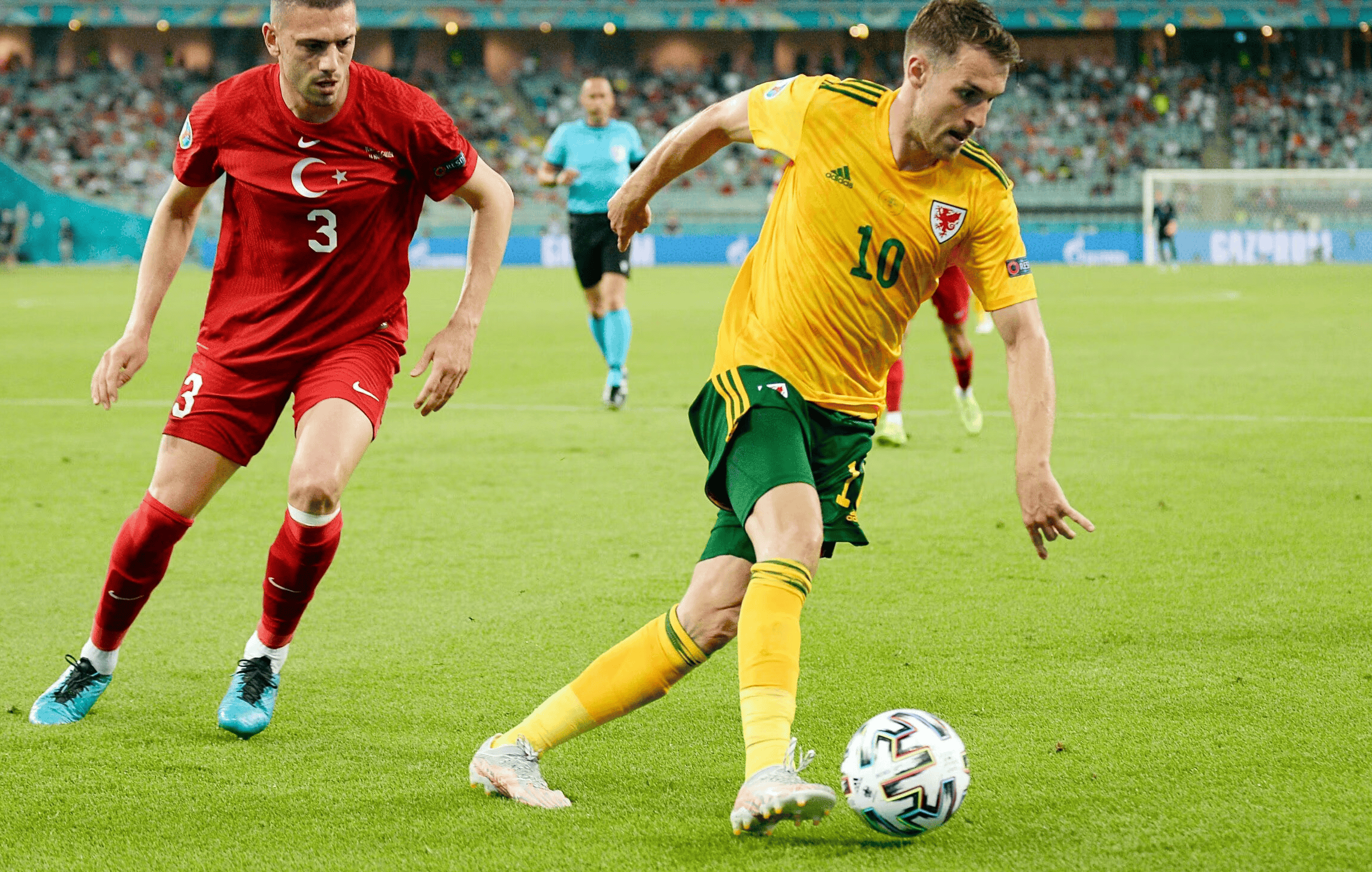 九游娱乐app下载-巴伦西亚客场战平赫罗纳,保持不败势头