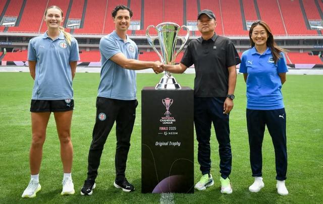 九游体育直播-中国女足备战四国赛,全力以赴冲击奖杯