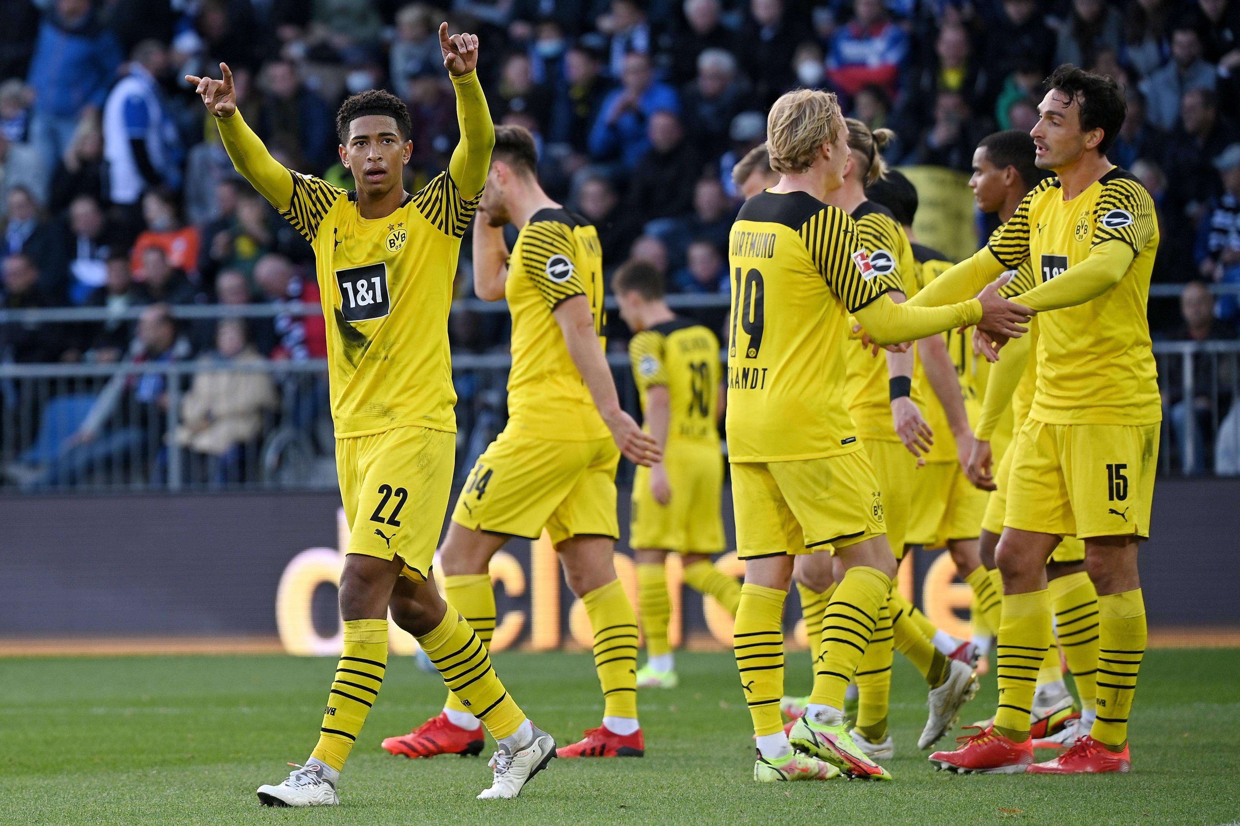 九游中国-瑞典国家队成功夺冠