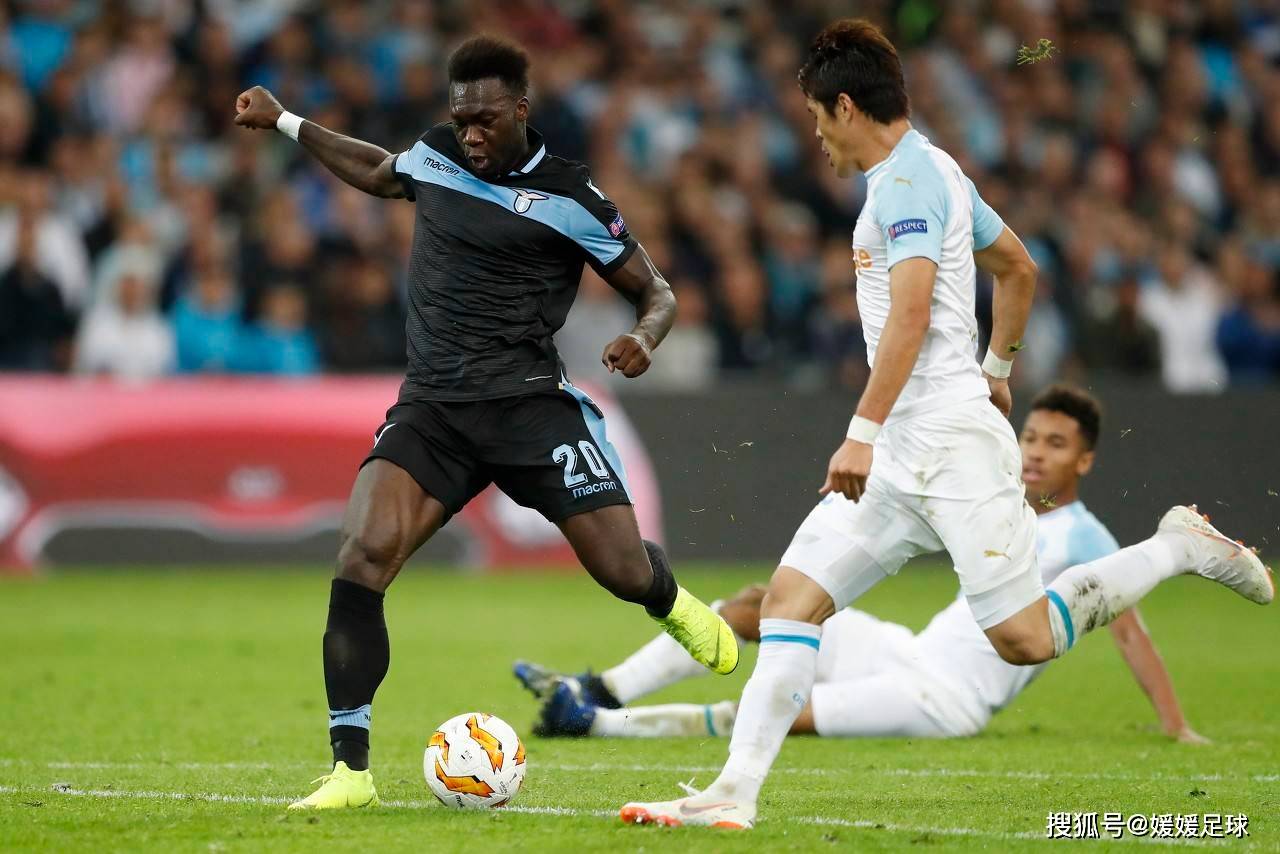 切里客场逼平萨索洛，保持稳定表现的简单介绍