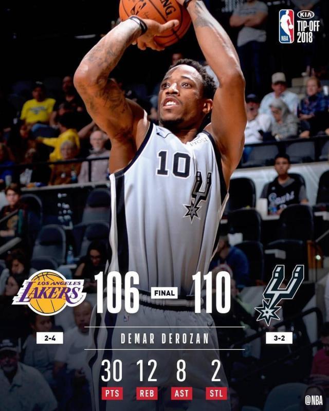 现役巨星退隐球场，留下难以超越传奇足迹