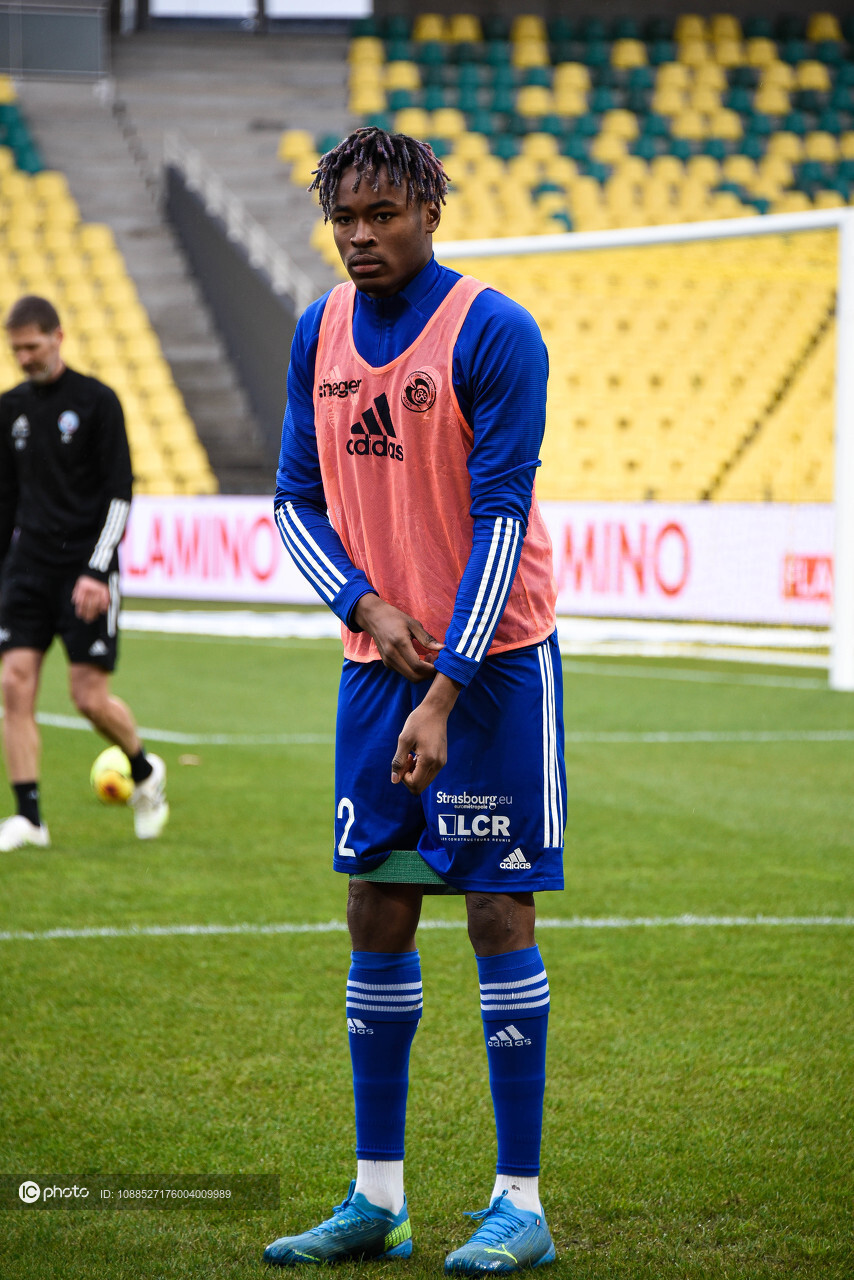 九游体育APP下载-南特客场战平斯特拉斯堡,保持不败纪录