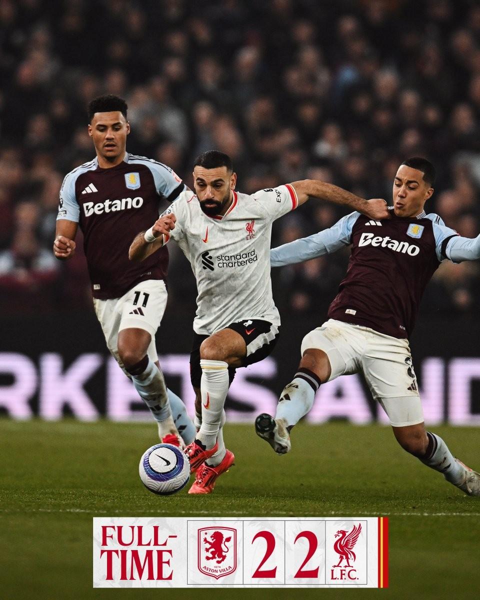 南特客场战平斯特拉斯堡,保持不败纪录 南特客场战平斯特拉斯堡,保持不败纪录