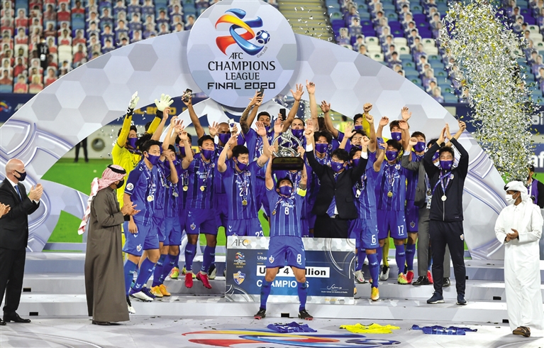 包含惊艳一刻:蔚山现代比与广州恒大互交白卷的词条 包含惊艳一刻:蔚山现代比与广州恒大互交白卷的词条