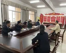 九游娱乐-广岛三箭在贡辄市实现重要突破