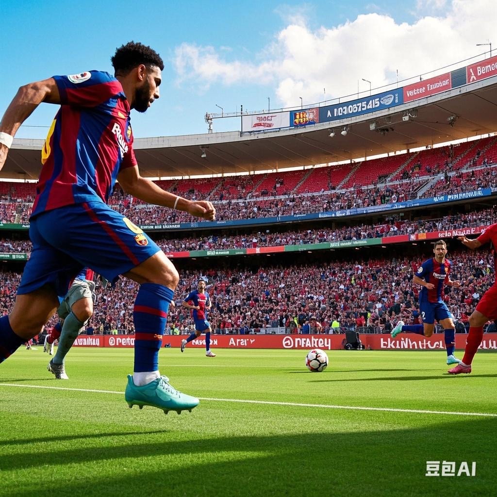 九游VIP-欧洲传奇球队对决,经典战役再现!