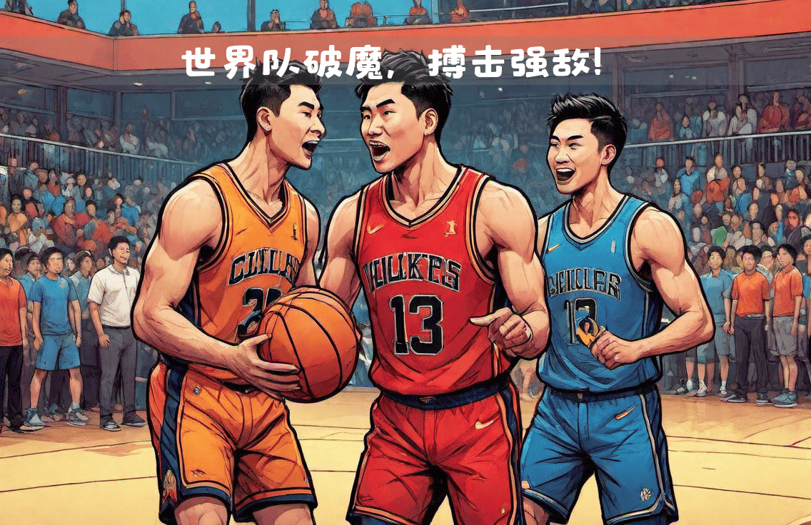 九游娱乐-藏南队在比赛中稳健防守,顺利赢得比赛的简单介绍