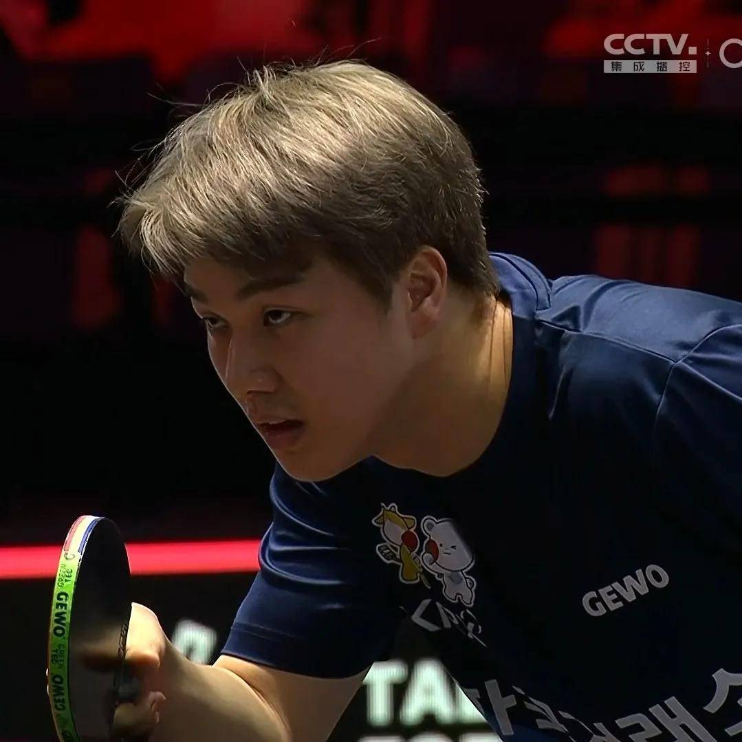 藏南队在比赛中稳健防守,顺利赢得比赛的简单介绍 藏南队在比赛中稳健防守,顺利赢得比赛的简单介绍