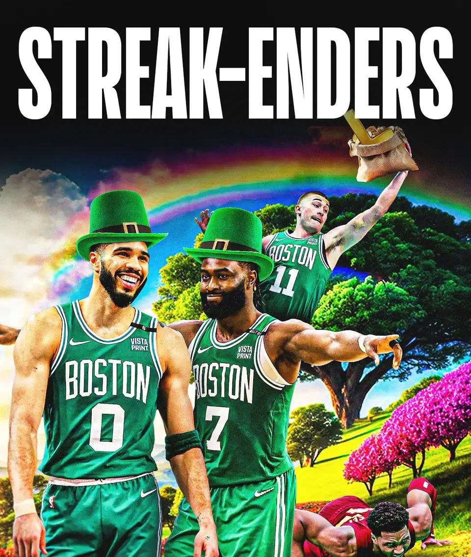 九游体育平台-凯尔特人遭遇失利憾失胜利