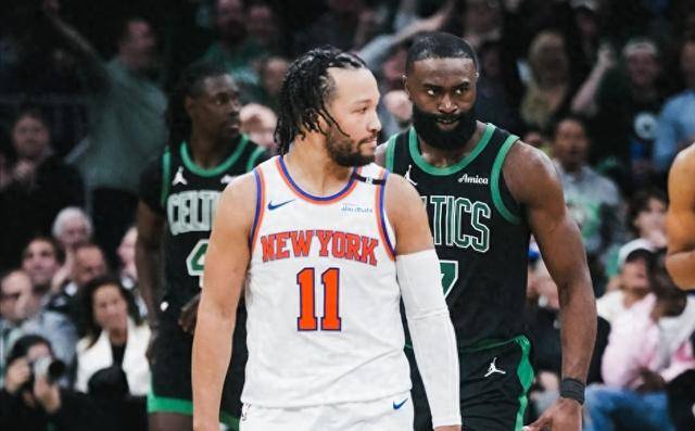 凯尔特人遭遇失利憾失胜利