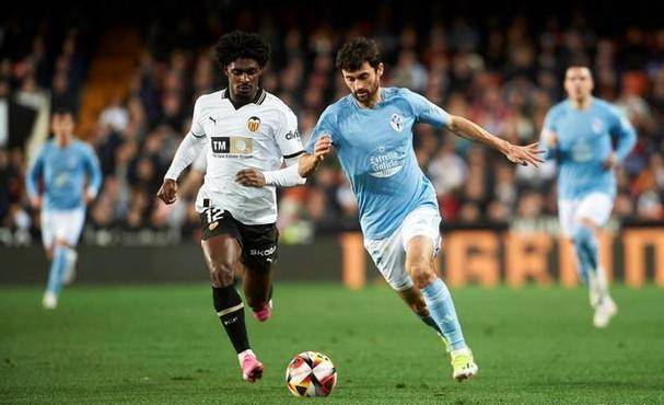 九游app下载-皇家社会客场大胜，重返战绩正轨的简单介绍