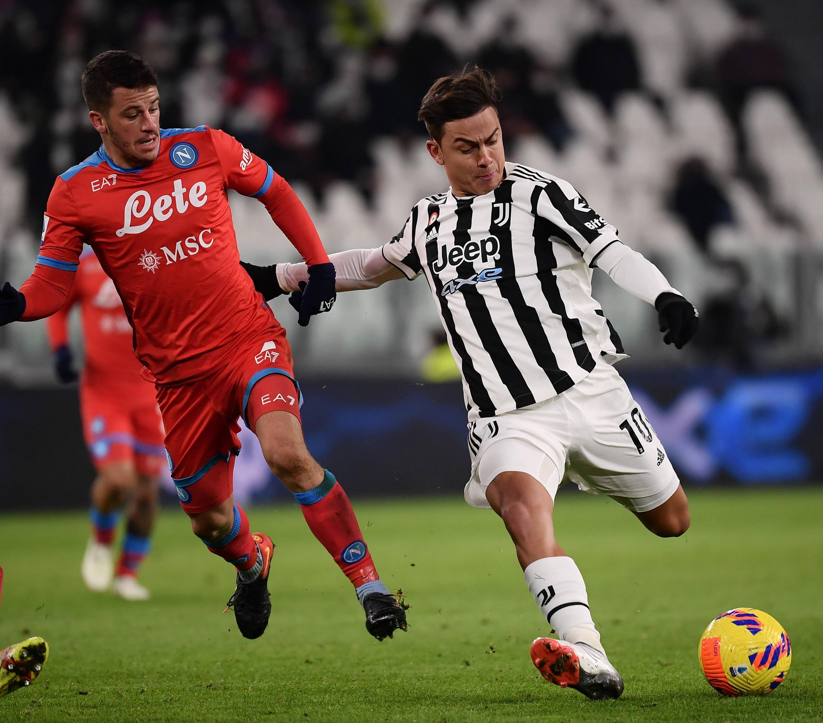 关于瓦朗谢纳战平，降级形势难言乐观的信息