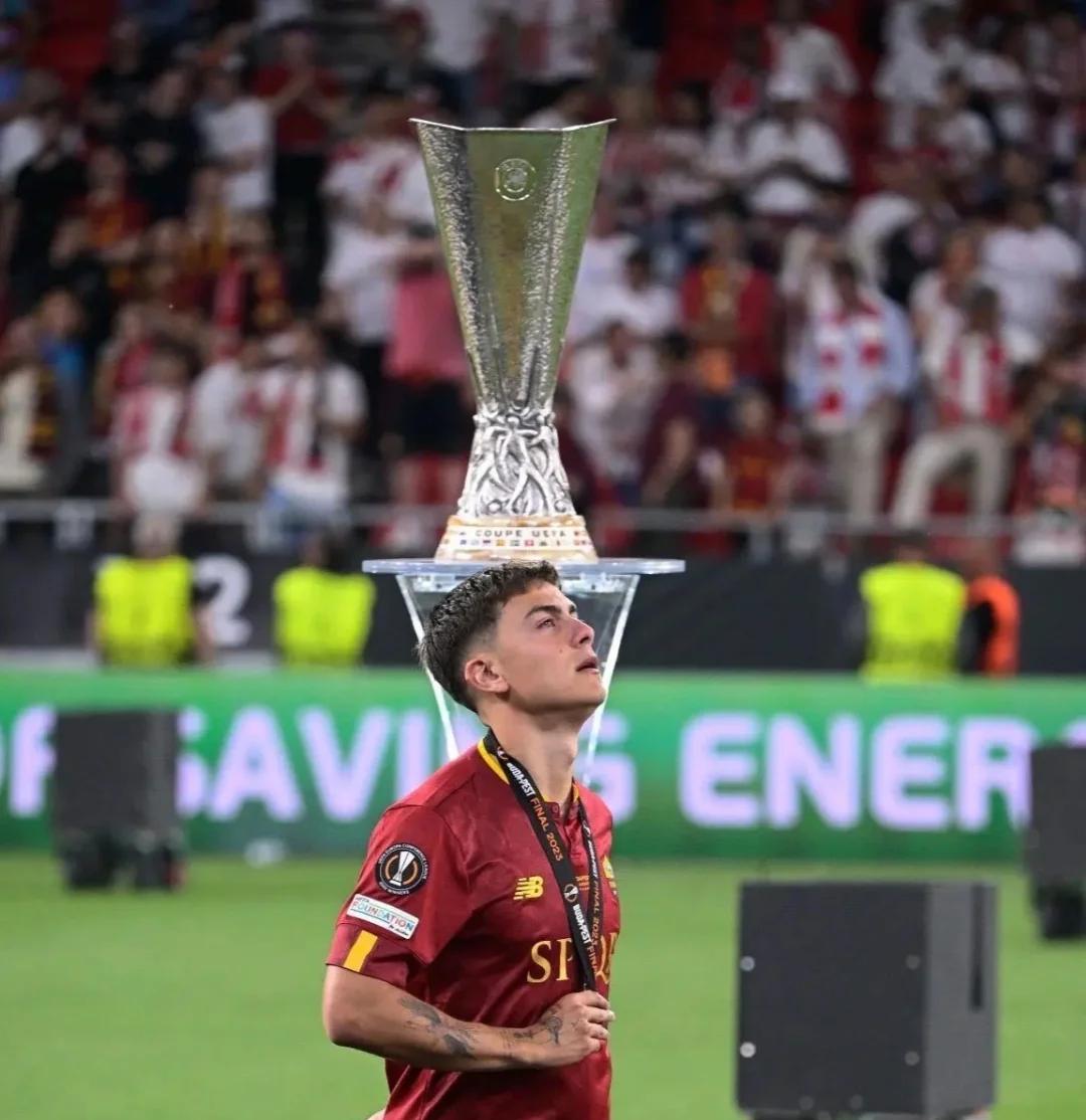 塞维利亚主场大胜，继续领跑积分榜的简单介绍