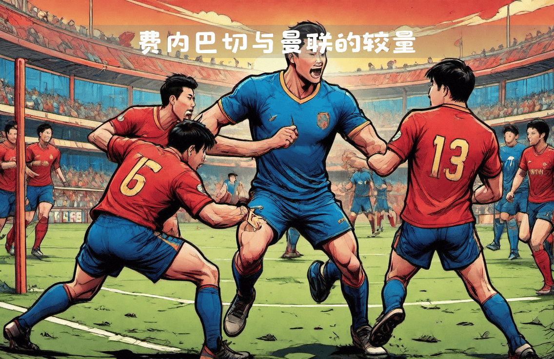 九游官网-曼联遇强敌，是否能力挽狂澜？的简单介绍