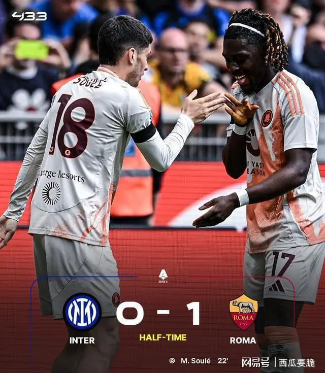 包含意甲争冠战白热化，国米还能延续不败纪录吗？的词条