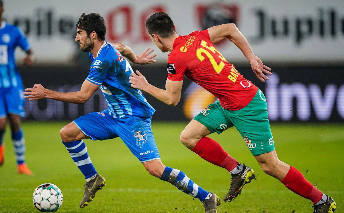 九游体育直播-包含马赛战术大调整，球队士气高涨备战下一场比赛的词条