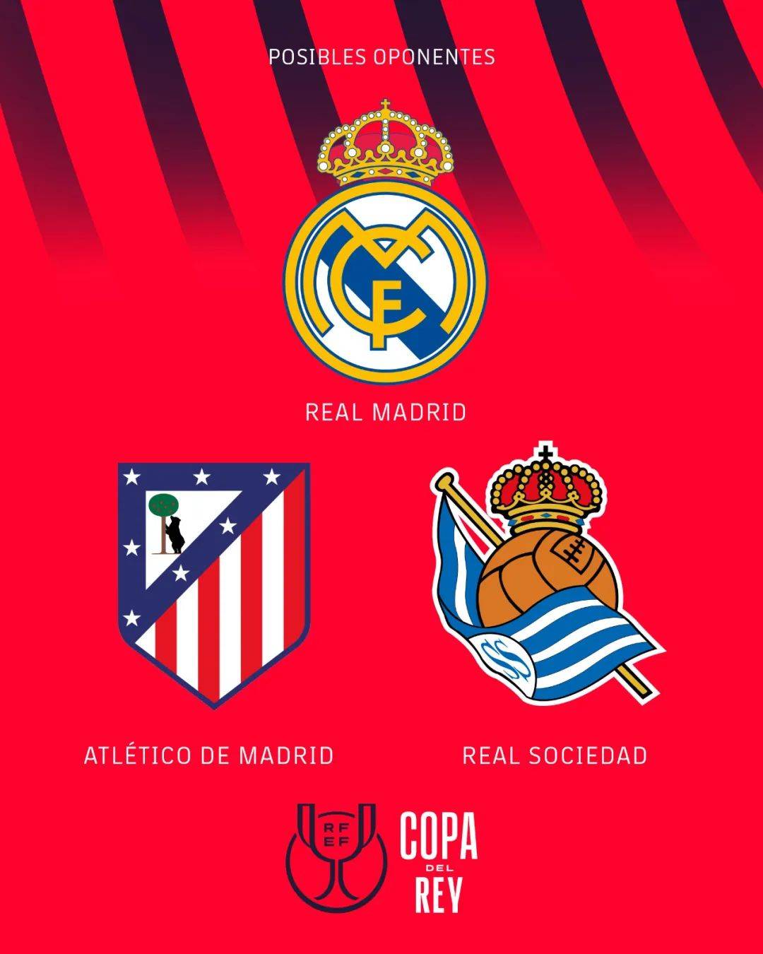 九游游戏-巴萨主场大胜，继续追赶领头羊