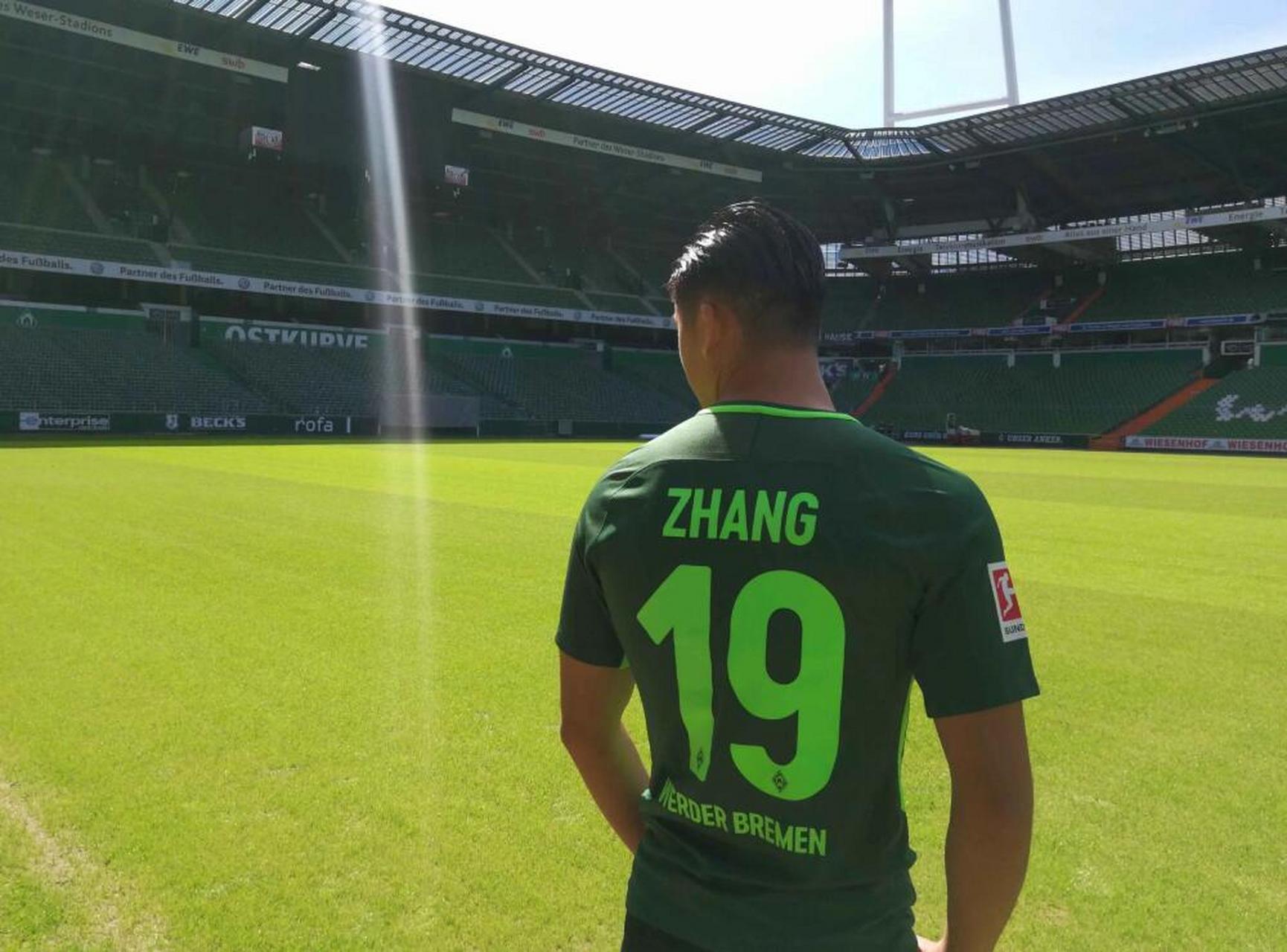 关于胜局胜利之后，球队士气高涨的信息