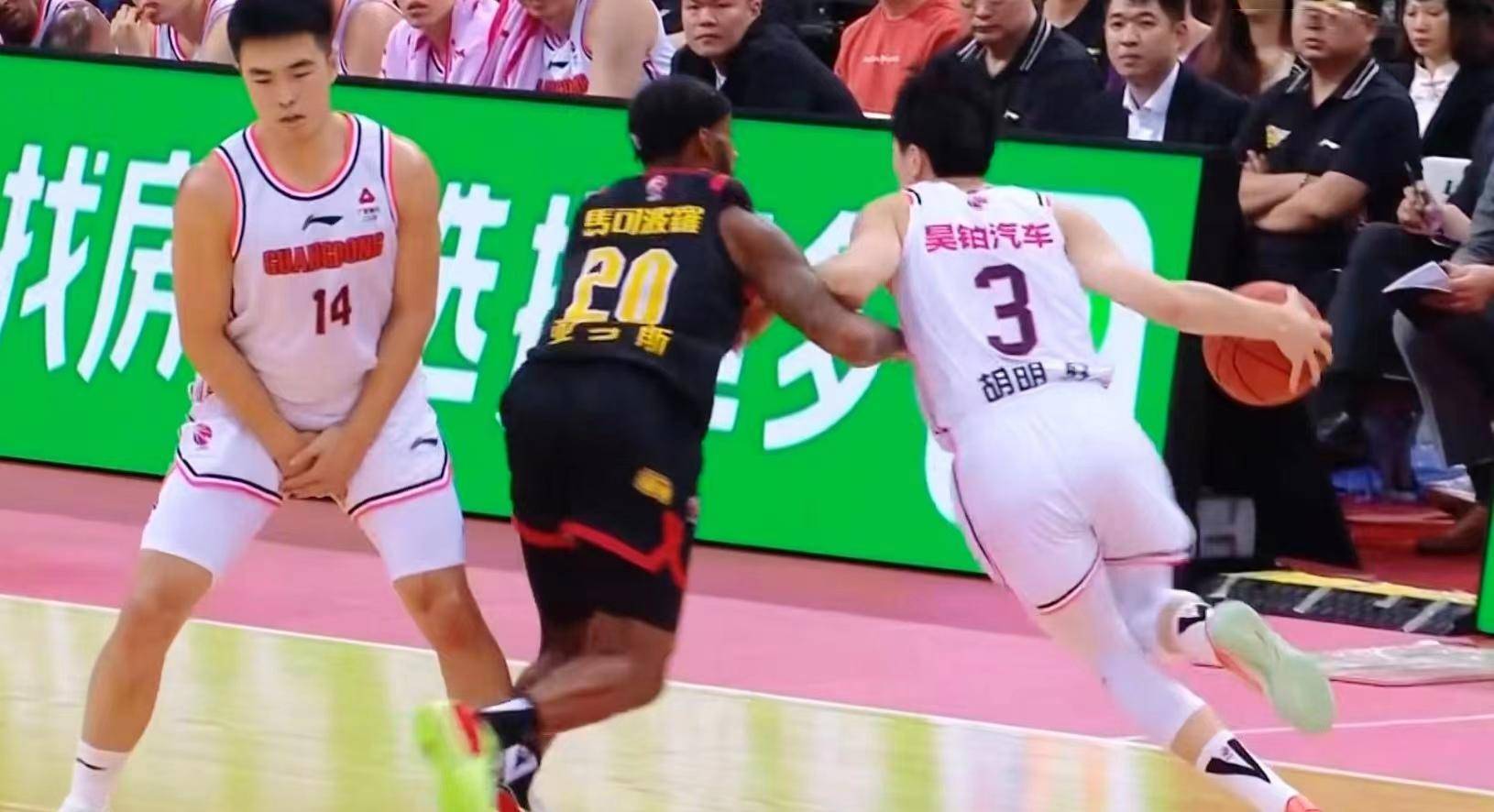 九游娱乐app下载-包含江苏肯帝亚再遇失败，客场失利于广东宏远的词条