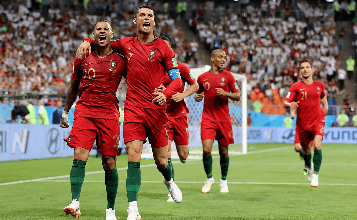 关于波黑迎战比利时:欧预赛实力对碰!的信息 关于波黑迎战比利时:欧预赛实力对碰!的信息