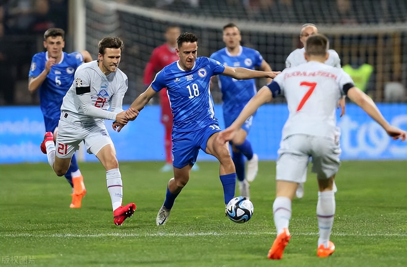 比利时惊险击败英格兰,跻身欧预赛淘汰赛的简单介绍 比利时惊险击败英格兰,跻身欧预赛淘汰赛的简单介绍