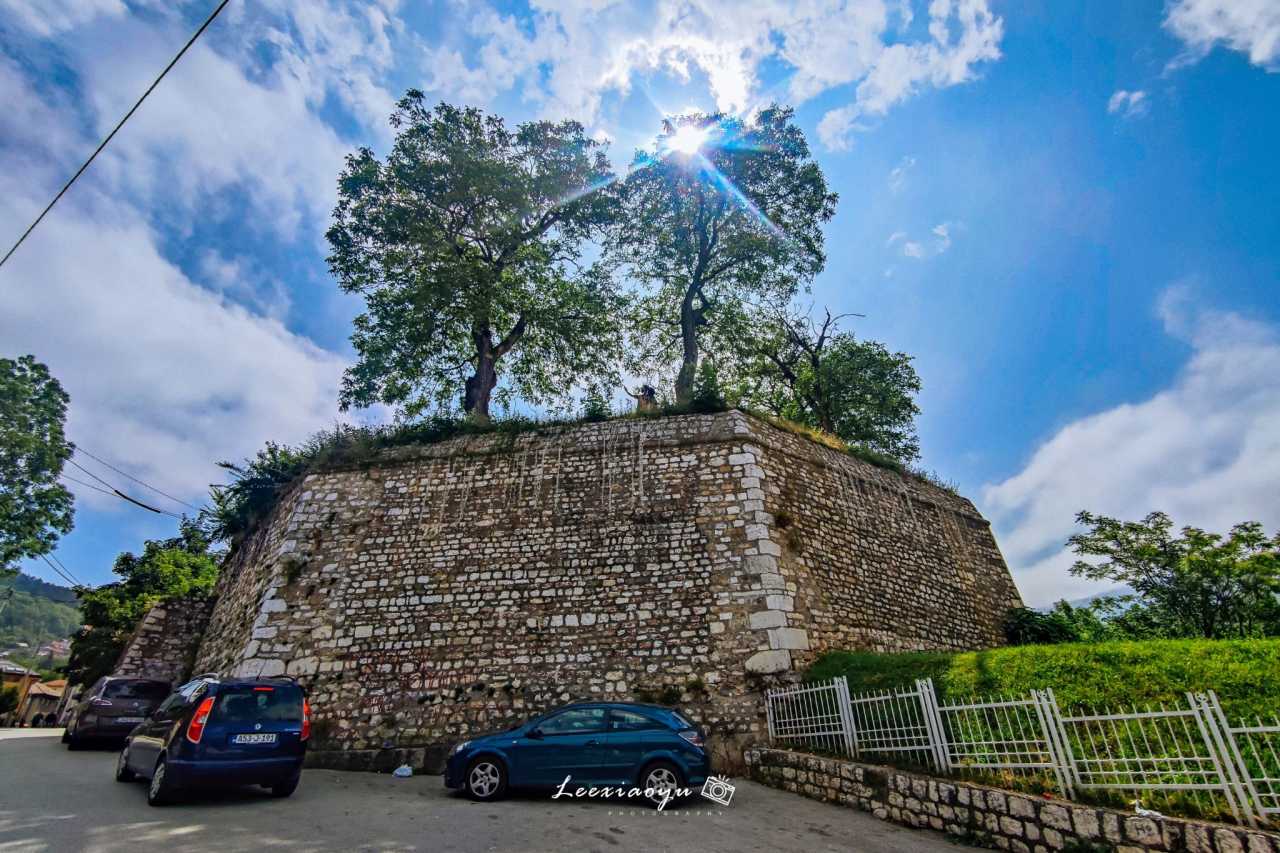 九游娱乐官方网站-波黑迎战黑山，巴尔干之争！