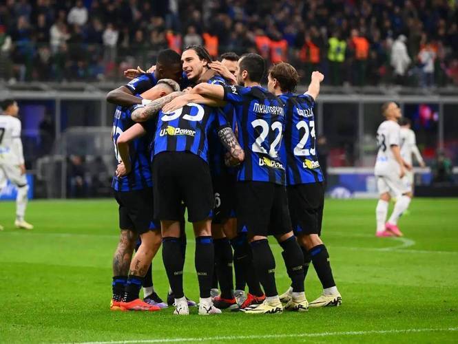 九游VIP-包含都灵主场告捷，赛后球员欢呼雀跃的词条