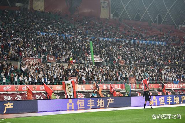 九游体育-瓦拉度利德主场获胜，保级之路愈加清晰的简单介绍