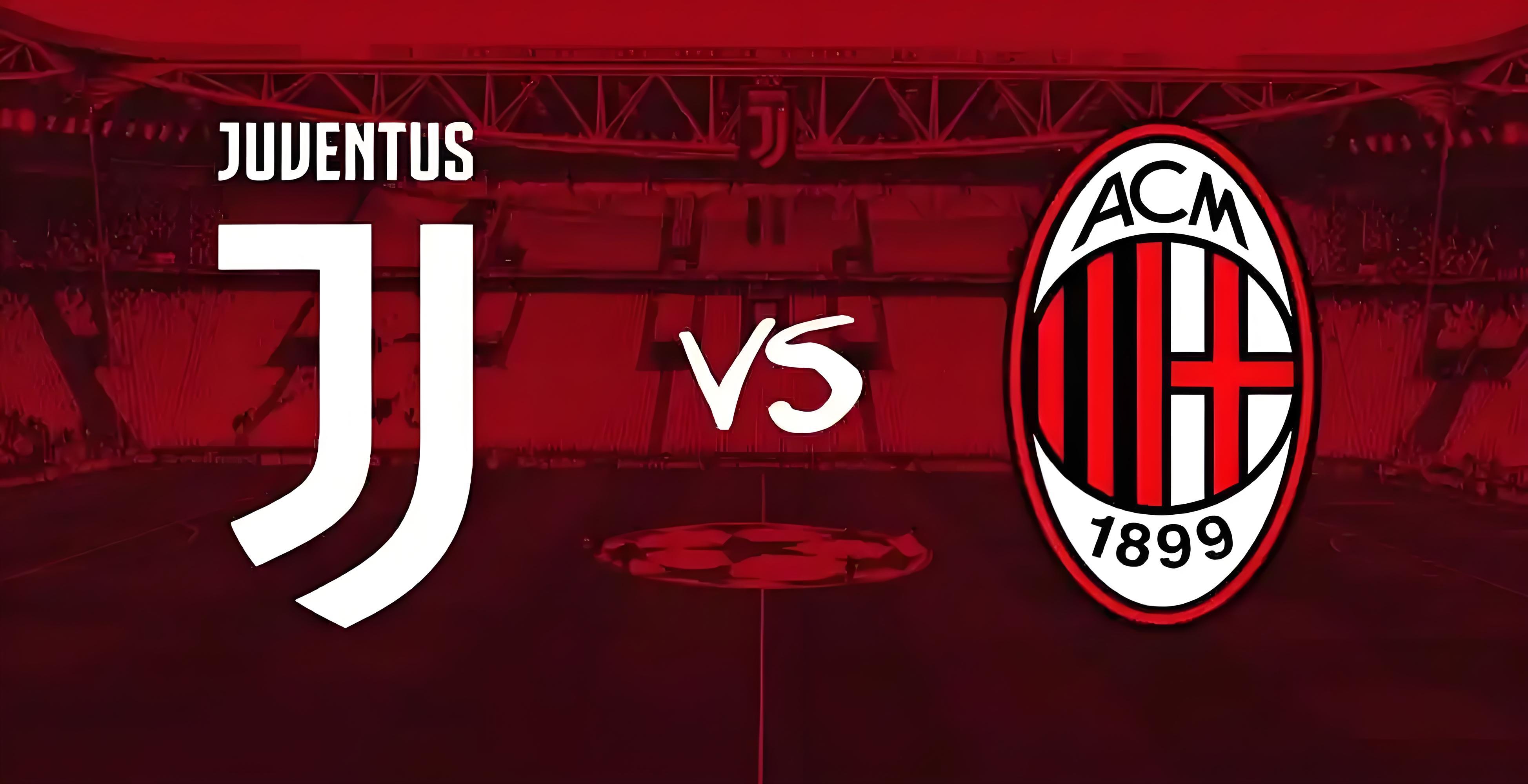 逆转之战：尤文图斯成功晋级