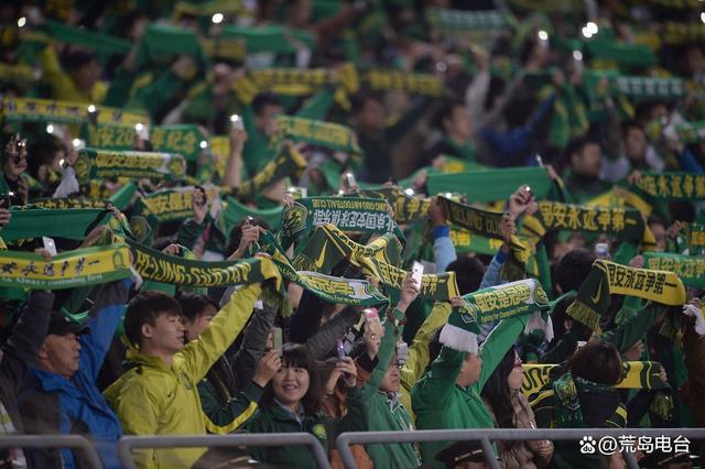 九游app下载-国安客场大胜泰达，继续保持不败之路的简单介绍