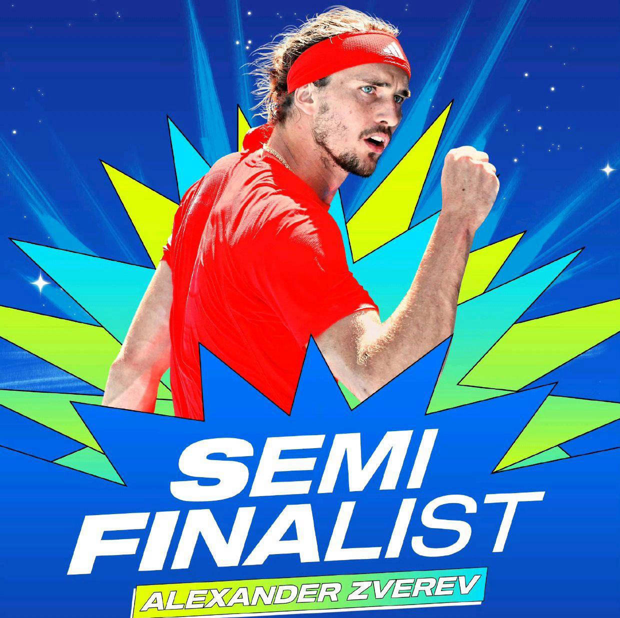 九游娱乐网页-英格兰惊险逆转，成功晋级强