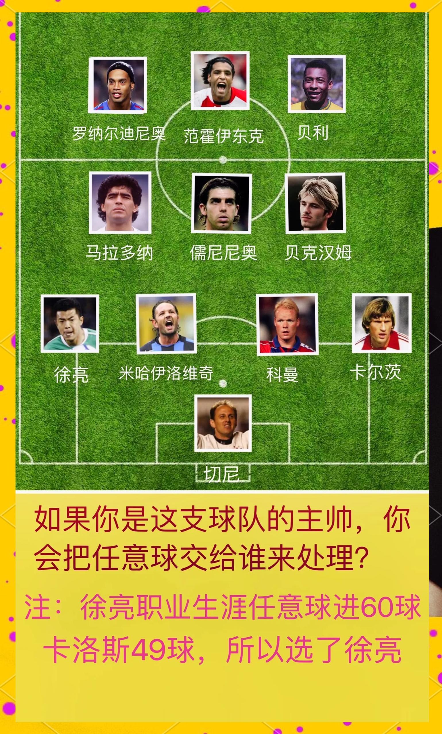 球技大比拼:精彩的足球对决的简单介绍 球技大比拼:精彩的足球对决的简单介绍