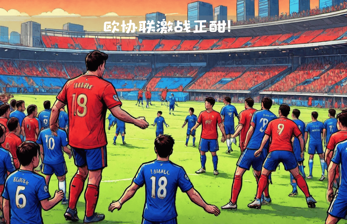 佛罗伦萨主教练受贿门调查,俱乐部陷入困境 佛罗伦萨主教练受贿门调查,俱乐部陷入困境