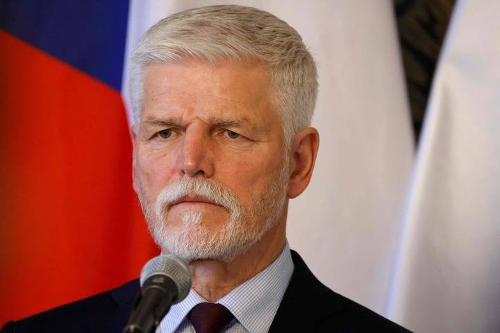 九游娱乐网站-捷克不敌乌克兰，遗憾止步欧国联八强赛的简单介绍