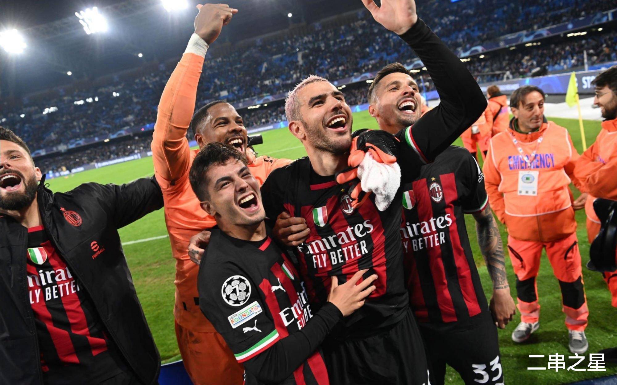 九游娱乐网站-那不勒斯主场不敌国米，欧战资格受到威胁