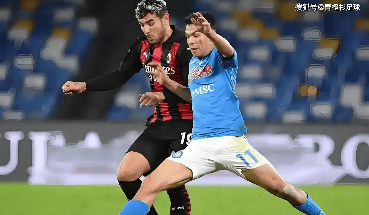 那不勒斯主场不敌国米,欧战资格受到威胁 那不勒斯主场不敌国米,欧战资格受到威胁