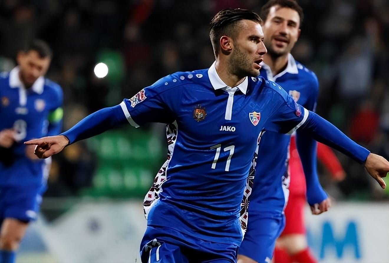 九游游戏-赛场激情！欧洲杯预选赛球队壮志凌云的简单介绍