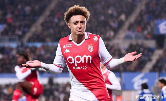 九游娱乐app下载-摩纳哥球队备战法甲,全队士气高昂备战的简单介绍