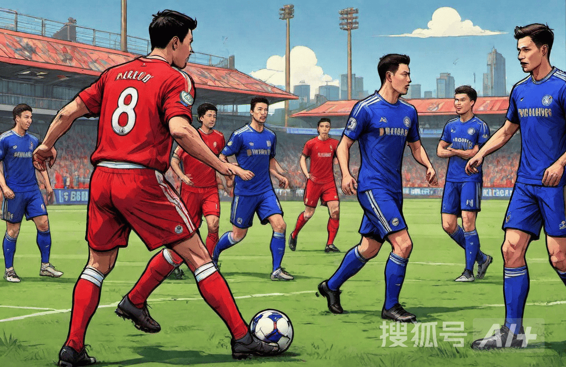 九游娱乐网站-关于沙尔克客场告负柏林联盟,遭遇两连败的信息