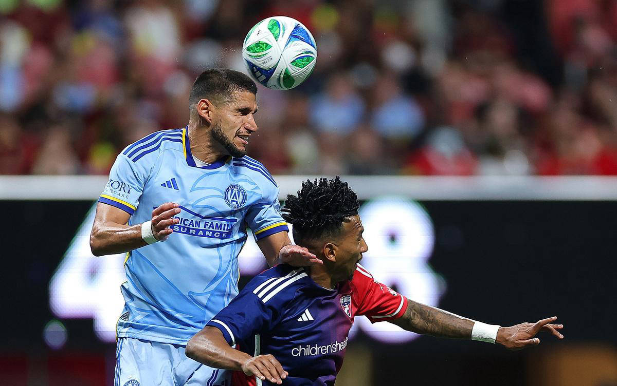 九游体育直播-阿拉维斯凭借进球,实现逆转胜利