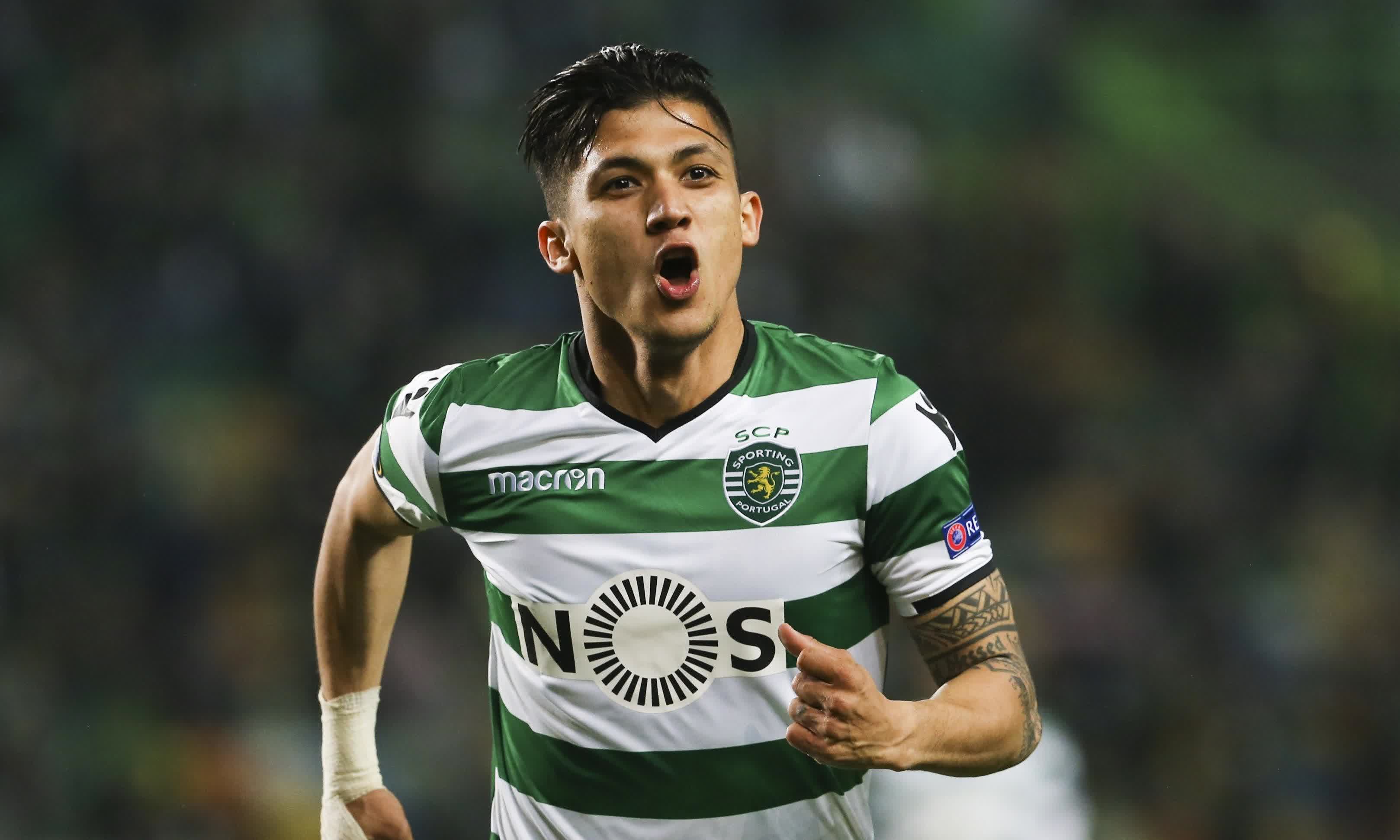 阿拉维斯凭借进球,实现逆转胜利 阿拉维斯凭借进球,实现逆转胜利