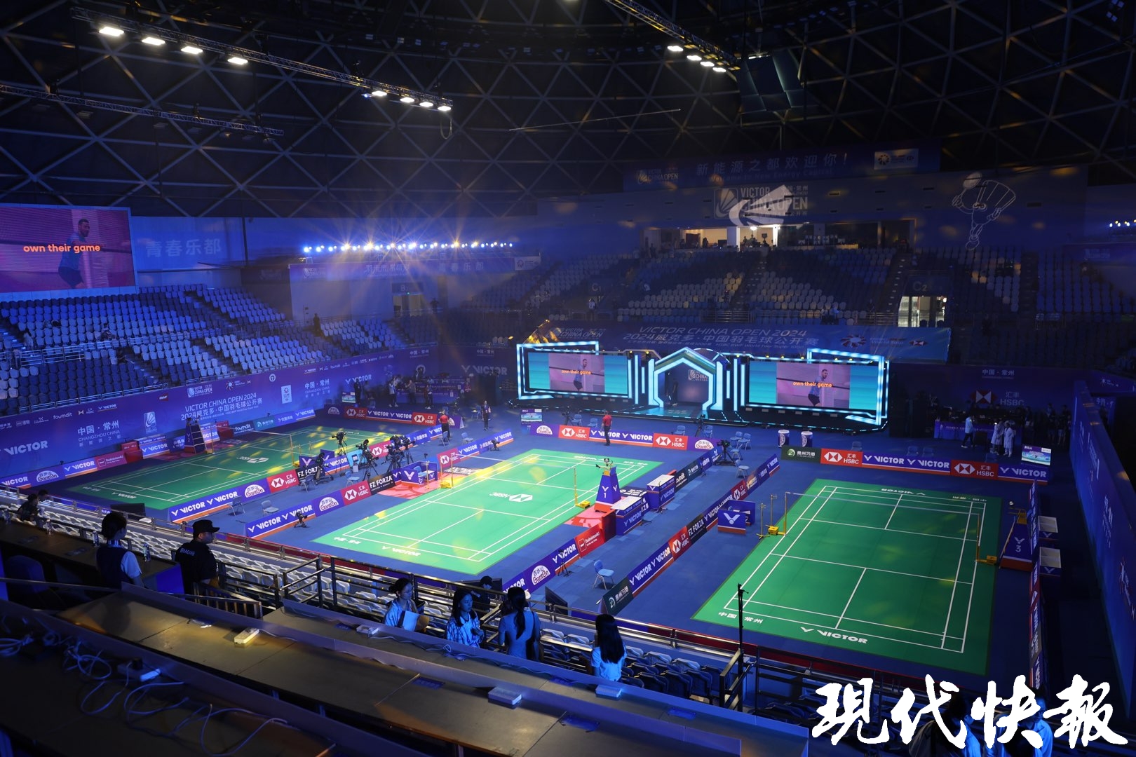 9you娱乐-国内球员在国际赛事中亮点频现