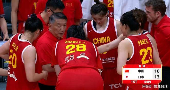 九游app下载-比赛中球员技术过人,展现出非凡实力的简单介绍