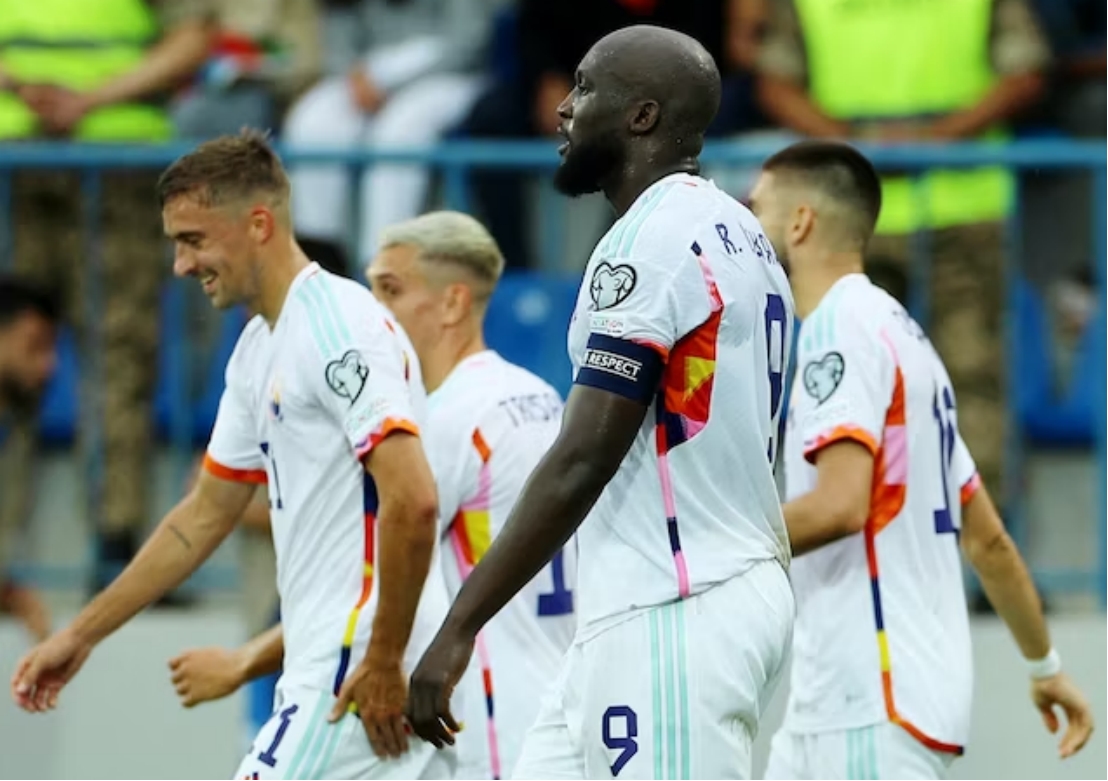 关于瑞典淘汰奥地利,欧预赛冷门不断的信息 关于瑞典淘汰奥地利,欧预赛冷门不断的信息