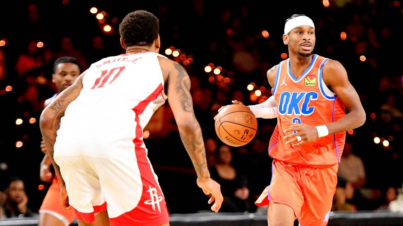 九游游戏-雄鹿队外线命中率下降,球队进攻效率降低的简单介绍